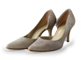 Graceland Pumps