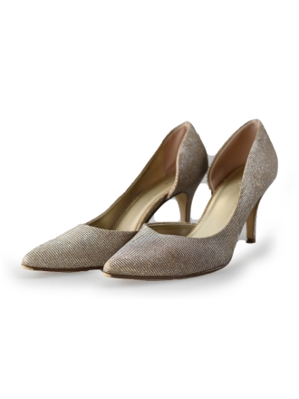  Graceland Pumps 231515
 [MAAT] 41
 