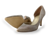 Graceland Pumps