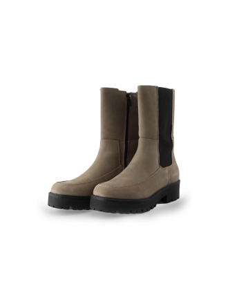  Cellini Chelsea Boots 231519
 [MAAT] 38
 