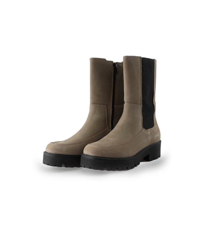 Cellini Chelsea Boots