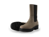Cellini Chelsea Boots
