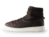Hub Veterboots