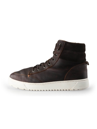  Hub Veterboots 231522
 [MAAT] 45
 