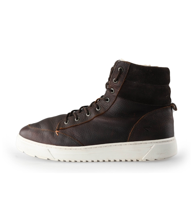 Hub Veterboots