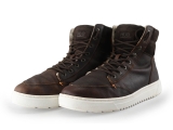 Hub Veterboots