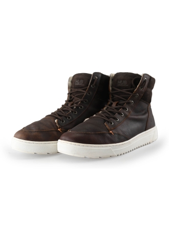  Hub Veterboots 231522
 [MAAT] 45
 