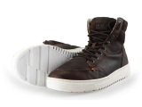 Hub Veterboots