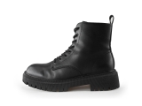Skechers Veterboots