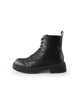  Skechers Veterboots 231524
 [MAAT] 42
 