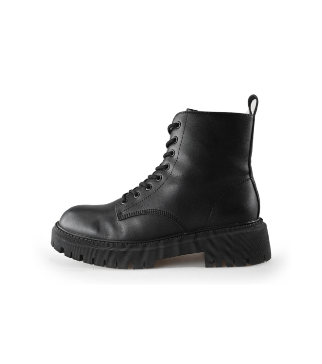 Skechers Veterboots