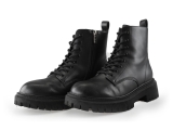 Skechers Veterboots