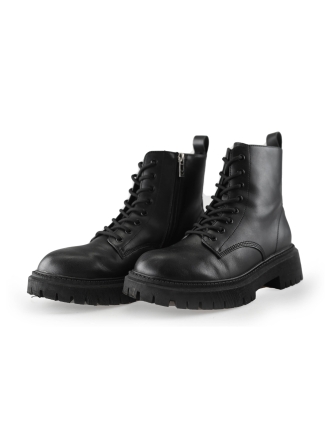  Skechers Veterboots 231524
 [MAAT] 42
 