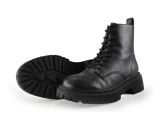 Skechers Veterboots