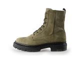 G-Star Veterboots