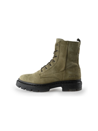 G-Star Veterboots 231527
 [MAAT] 40
 