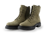 G-Star Veterboots
