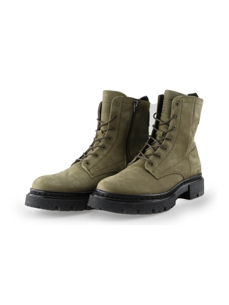  G-Star Veterboots 231527
 [MAAT] 40
 
