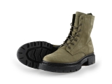 G-Star Veterboots