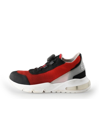  Red Eye Sneakers 231536
 [MAAT] 35
 