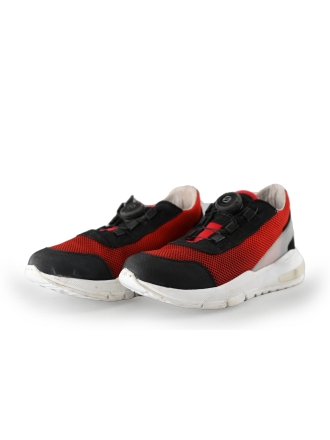  Red Eye Sneakers 231536
 [MAAT] 35
 