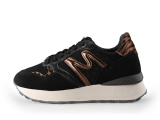 Mexx Sneakers