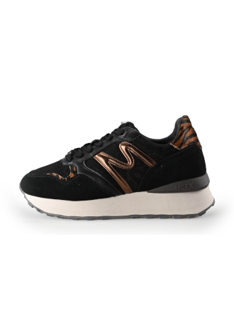  Mexx Sneakers 231540
 [MAAT] 37
 