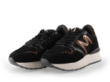 Mexx Sneakers