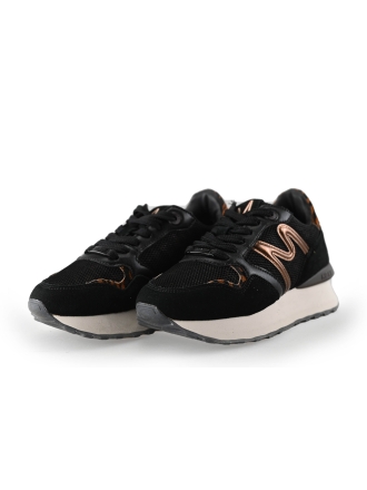  Mexx Sneakers 231540
 [MAAT] 37
 