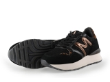 Mexx Sneakers