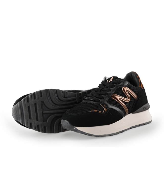 Mexx Sneakers