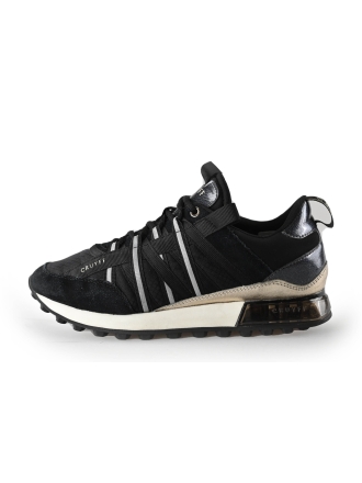  Cruyff Sneakers 231541
 [MAAT] 39
 