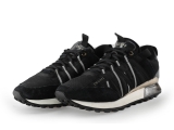 Cruyff Sneakers