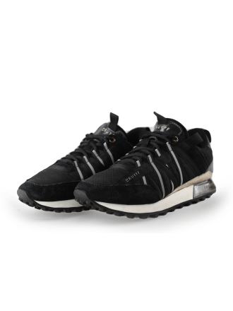  Cruyff Sneakers 231541
 [MAAT] 39
 