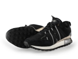 Cruyff Sneakers