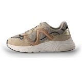 Poelman Sneakers