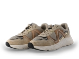 Poelman Sneakers