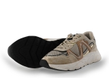 Poelman Sneakers