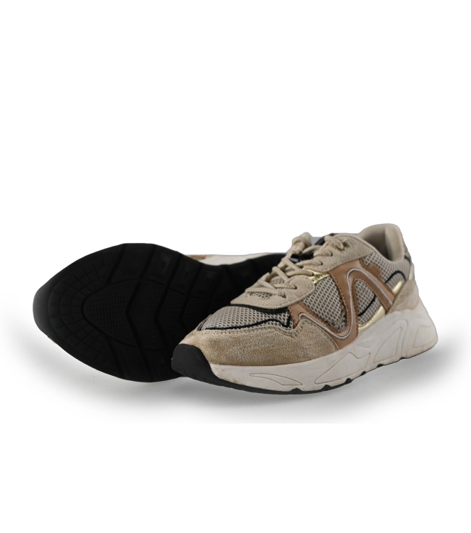 Poelman Sneakers