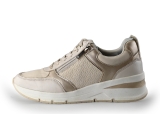 Tamaris Sneakers