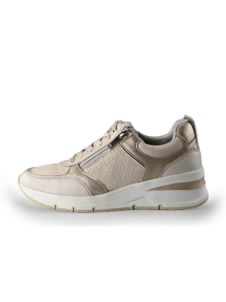  Tamaris Sneakers 231549
 [MAAT] 40
 