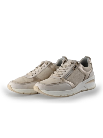  Tamaris Sneakers 231549
 [MAAT] 40
 