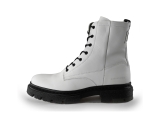 G-Star Veterboots