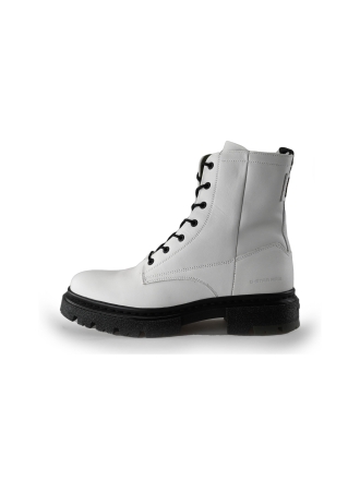  G-Star Veterboots 231555
 [MAAT] 40
 
