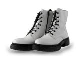 G-Star Veterboots