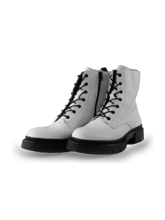  G-Star Veterboots 231555
 [MAAT] 40
 