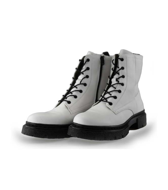 G-Star Veterboots