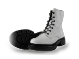 G-Star Veterboots