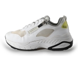 Love Moschino Sneakers
