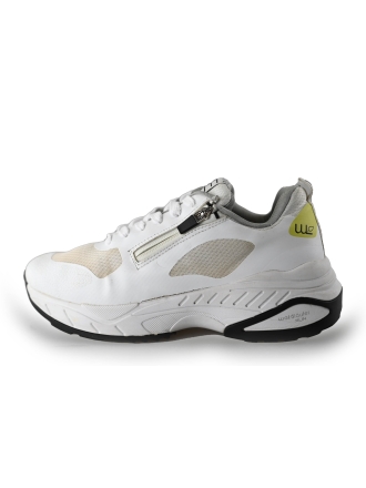  Love Moschino Sneakers 231562
 [MAAT] 40
 